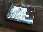 Laptop Hard Disk 500GB-Japan