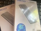 Laptop Hard disk Enclosure Pack Portable Drive USB 3.1