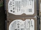 Laptop Hard Disk