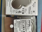Laptop Hard disk