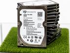 Laptop Hard Disk