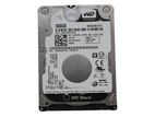 Laptop Hard Disk SATA 500GB @ 5400/7200