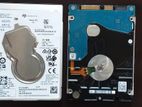 Laptop Hard Disk1TB Sata