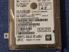 Laptop Hard Drive 1TB