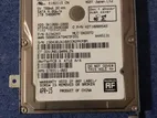 Laptop Hard Drive 1TB