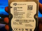 Laptop Harddisk 500GB