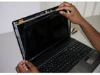 Laptop HD, FHD, IPS 14" 15.6" Display Replacement