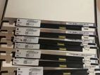 Laptop HD, FHD, IPS Display Replacement (14" 15.6") Faults Fixing