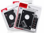 Laptop HDD Caddy