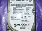 Dell Laptop HDD Memory