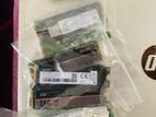 LAPTOP HHD 1TB SATA DRIVE SLIM