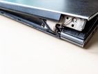 LAPTOP HINGE REAPIRS / KEYBOARD REPLACEMENT