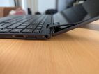 LAPTOP HINGE REPAIR