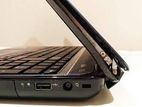 Laptop Hinge Repair