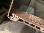 LAPTOP HINGES-BOTTOM EDGES-STEEL REPAIR SERVICE HOME VISIT