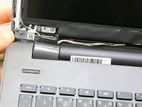 Laptop Hinges Faults Repairing and Replacement