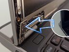 Laptop Hinges Plastic Frame Repair Full ServIce Onsite Ontime