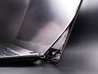 Laptop Hinges Repair (Bottom-Top-Edges-Steel)Service Computer Visit