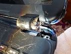 LAPTOP HINGES REPAIR-DAMAGE FIXING SERVICE ONSITE-VISIT