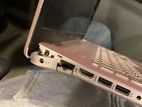 Laptop Hinges Repair Full Service Home Workplace Visit