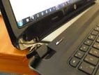 Laptop Hinges Repair Service