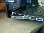 LAPTOP HINGES REPAIR|DISPLAY|KEYBOARD|BATTERY REPLACING ONSITE