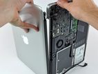Laptop Hinges Repairing