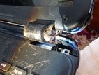 Laptop Hinges Repairing