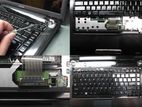 LAPTOP HINGES REPIAR ACER-HP-DELL-ASUS-TOSHIBA-LENOVO VISIT-ONTIME