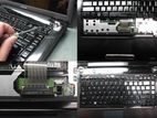 Laptop Hinges (Top-Bottom) Repair Service Onsite 2hour Visit