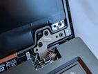 Laptop Hinges|Display Faults Repairing & 14" 15.6" Displays Replacement