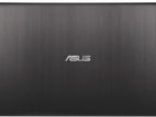 Laptop Housing (ASUS Laptop)