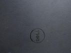 Laptop Housing ( DELL)