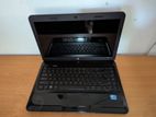 Laptop HP 1000