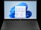 Laptop Hp 14 I5 10th Gen (slim Model)