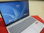 Laptop HP 15