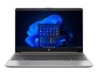 Laptop HP 250 G10 Intel Core I5-13th GEN 8GB/512GB