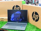 Laptop HP 250R G9|i3 13th Gen 8GB RAM|512GB NVME|15.6" FHD (New)