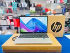 LAPTOP (HP) CORE 5 14TH GEN (8GB RAM|512GB NVME) 15.6" FHD - BRAND NEW