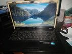 Laptop HP Core I3