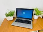 Laptop HP Core i5 6th Gen
