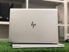 Laptop Hp Elitebook 840 G3 i5 6TH GEN 8GB RAM 256GB SSD