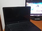 HP Laptop for Parts