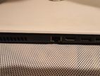 Laptop HP