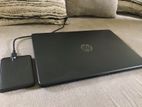 Laptop Hp