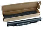 Laptop Hp HS04 Battery JC04-OA04 Replacing Service ONsite