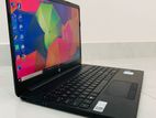 Laptop HP I3 11th Gen