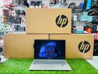 LAPTOP (HP) I3 13TH GEN 15.6" FHD (8GB RAM|256GB NVME) WI-FI|HDMI
