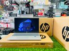LAPTOP (HP) I3 13TH GEN (8GB RAM|256GB NVME) WI-FI|HDMI|15.6" FHD