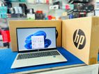Laptop (HP) i3 13th Gen (8GB RAM|512GB NVME) WI-FI|HDMI|15.6" FHD